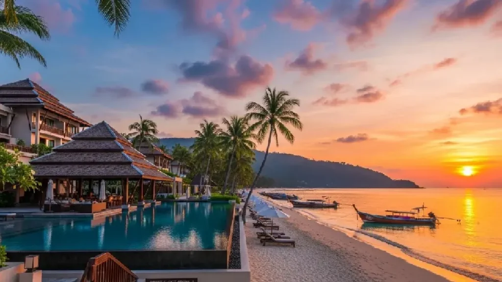 Top 10 Places To Visit in 2026 