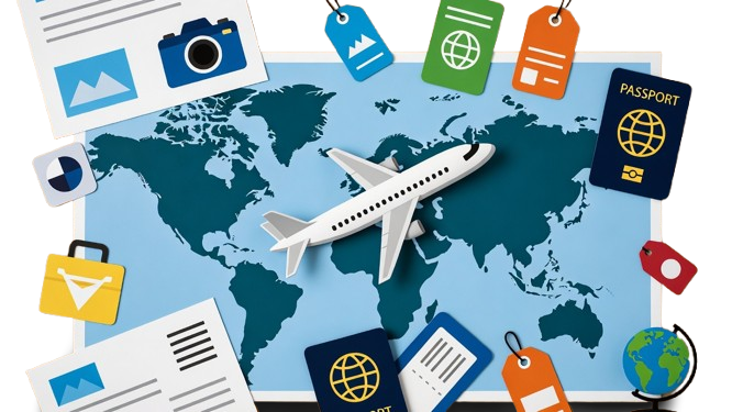 Free WordPress Course Banner Image