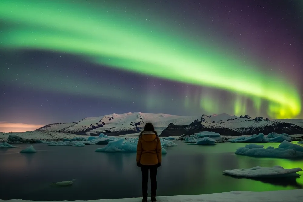 Safest Destinations for Women Traveling Solo 