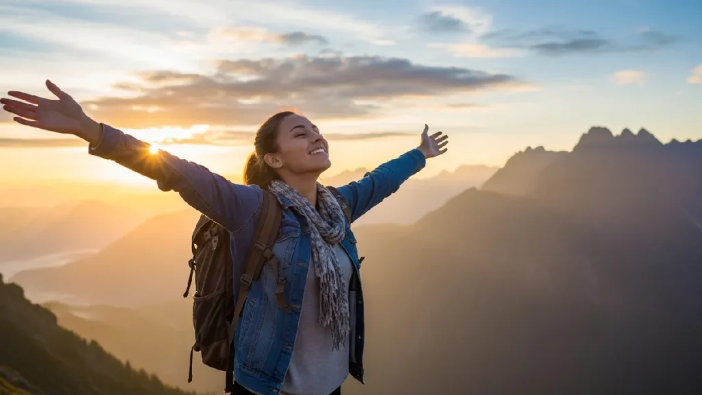 Safest Destinations for Women Traveling Solo