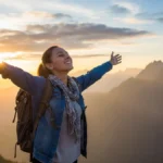 Safest Destinations for Women Traveling Solo