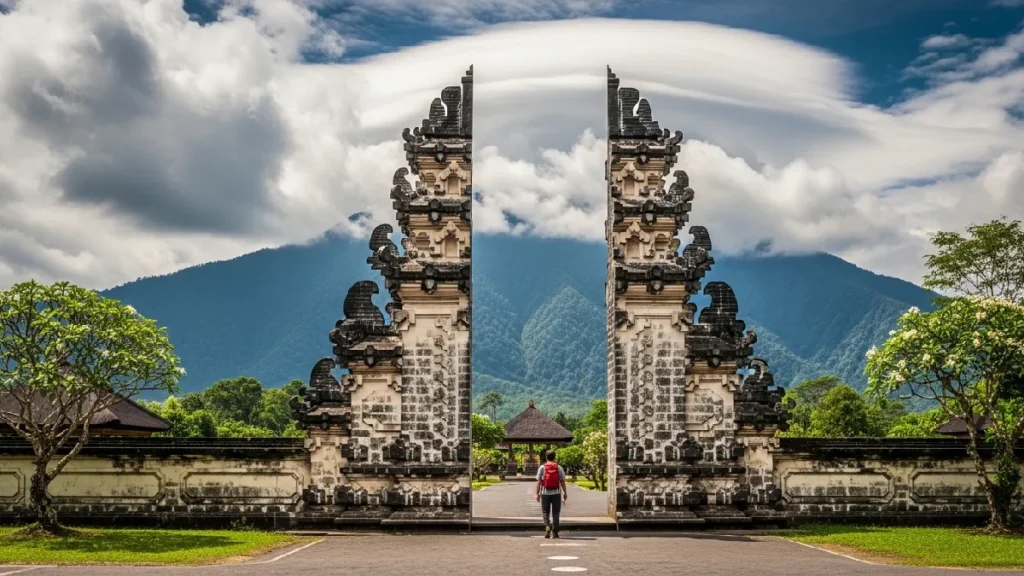 Bali Complete Guide for Australians