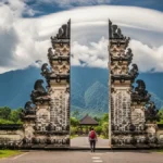 Bali Complete Guide for Australians