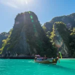 Thailand Travel Advice