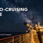 Space Cruise Travel